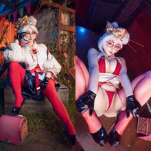 Load image into Gallery viewer, Purah Cosplay & Erocosplay Bundle - Digital Download