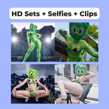 Load image into Gallery viewer, Duolingo Bundle - Digital Download