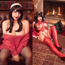 Load image into Gallery viewer, Christmas Yor Bundle - Digital Download