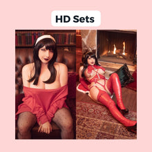 Load image into Gallery viewer, Christmas Yor Bundle - Digital Download