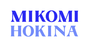 MikomiHokina